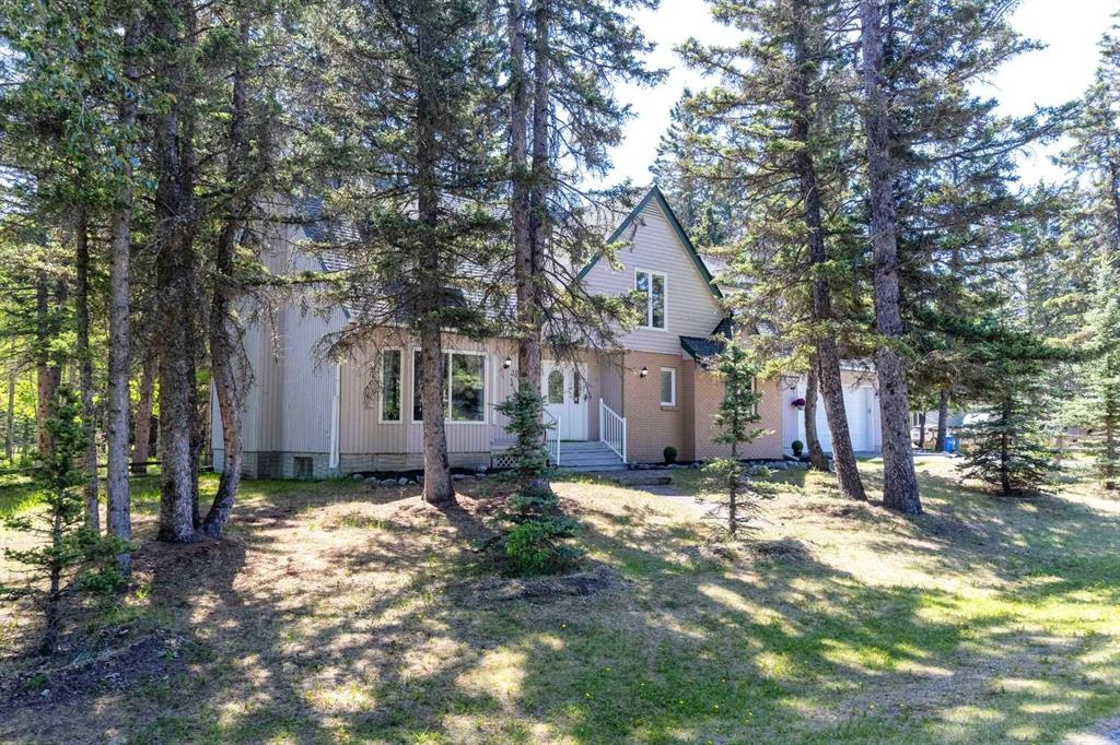 Country Residential Realtor, Calgary and West, Century 21 Bamber Realty