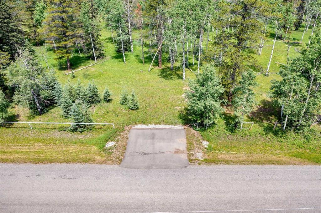 Lot 3 Boyce Ranch Road, Bragg Creek, AB, T0L 0K0 A2058896 Country