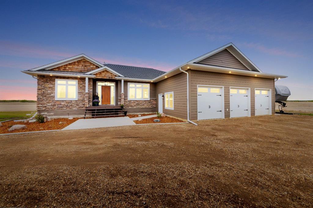 Featured Listings Coldwell Banker Hometown Realty