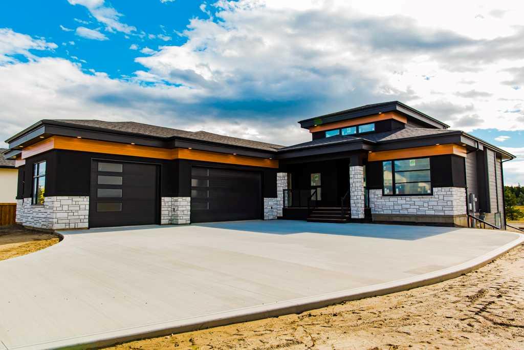 7929 Willow Grove Way, Rural Grande Prairie No. 1, County of, AB, T8W