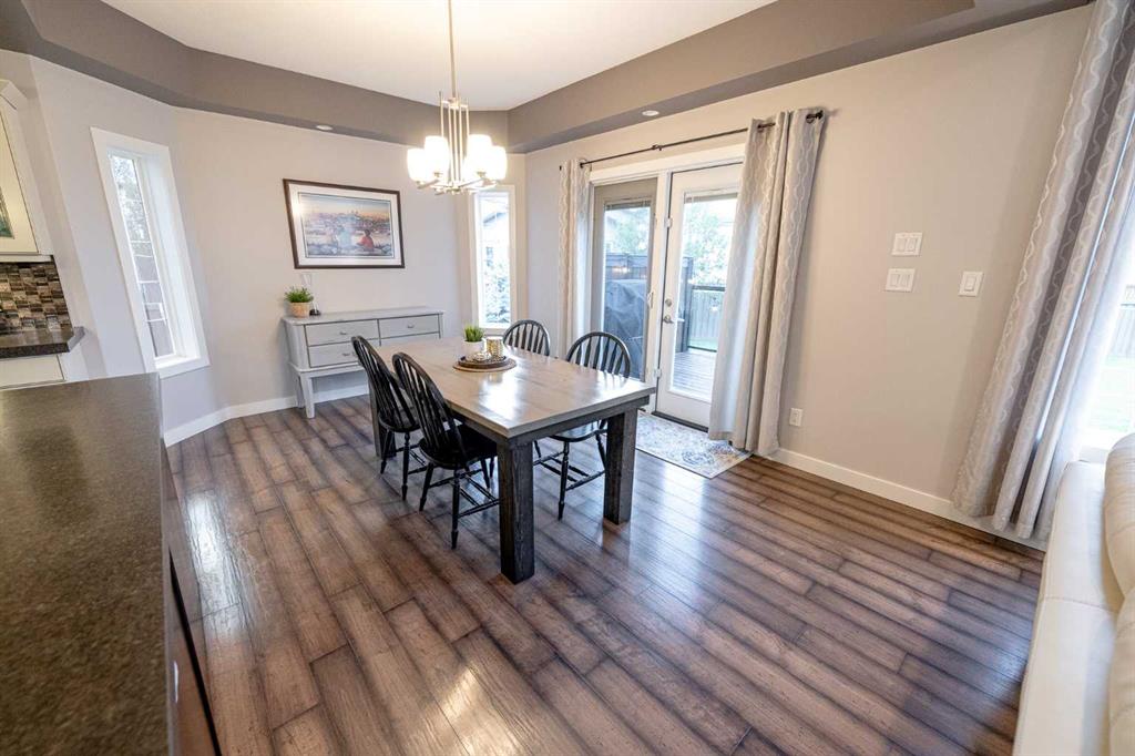 7125 86A Street, Grande Prairie, AB, T8X 0C8 A2082228 Team North