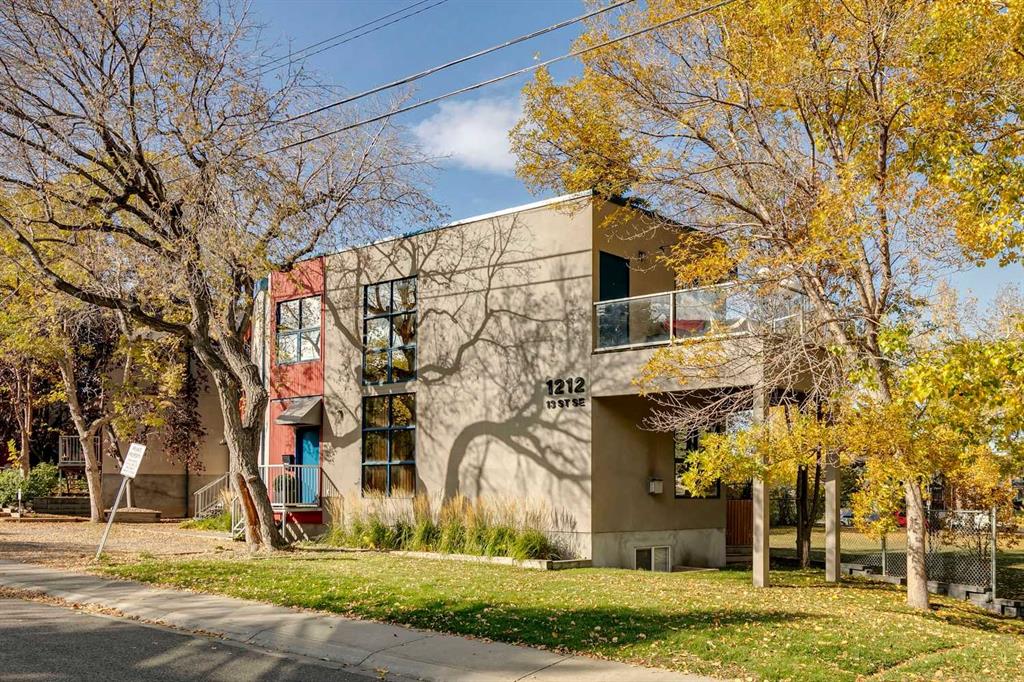 304 1212 13 Street SE Calgary AB T2G 5R3 A2085360 Christina 304-1212-13-street-se-calgary-ab-t2g-5r3-a2085360-christina
