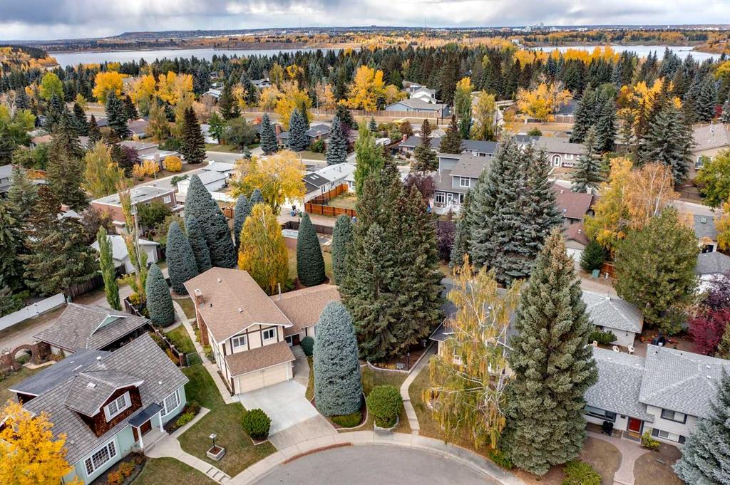 2220 Paliswood Place SW, Calgary, AB, T2V 3R2 A2085484 The Home Hunters