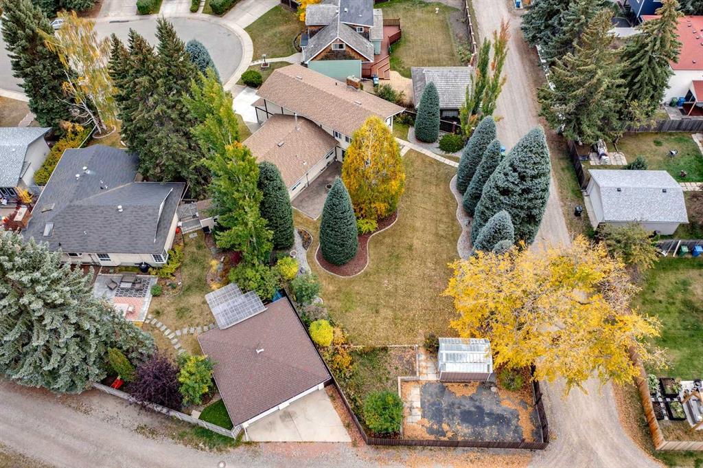 2220 Paliswood Place SW, Calgary, AB, T2V 3R2 A2085484 The Home Hunters