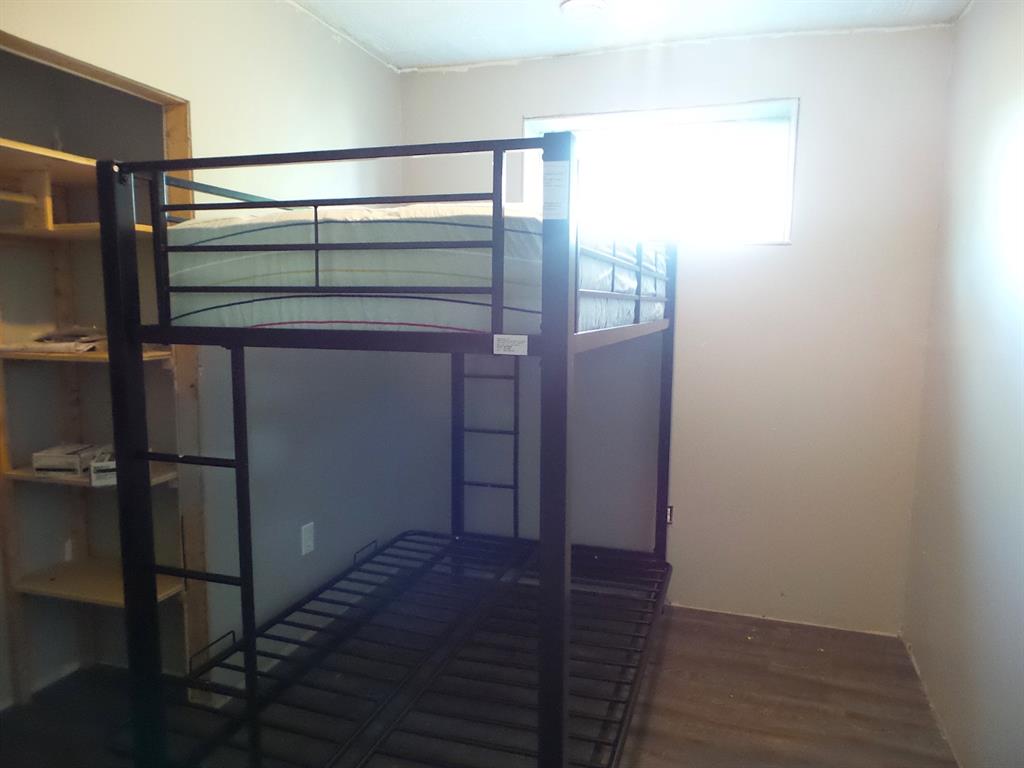 9913 99 Avenue, La Glace, AB, T0H 2J0 A2092090 Team North