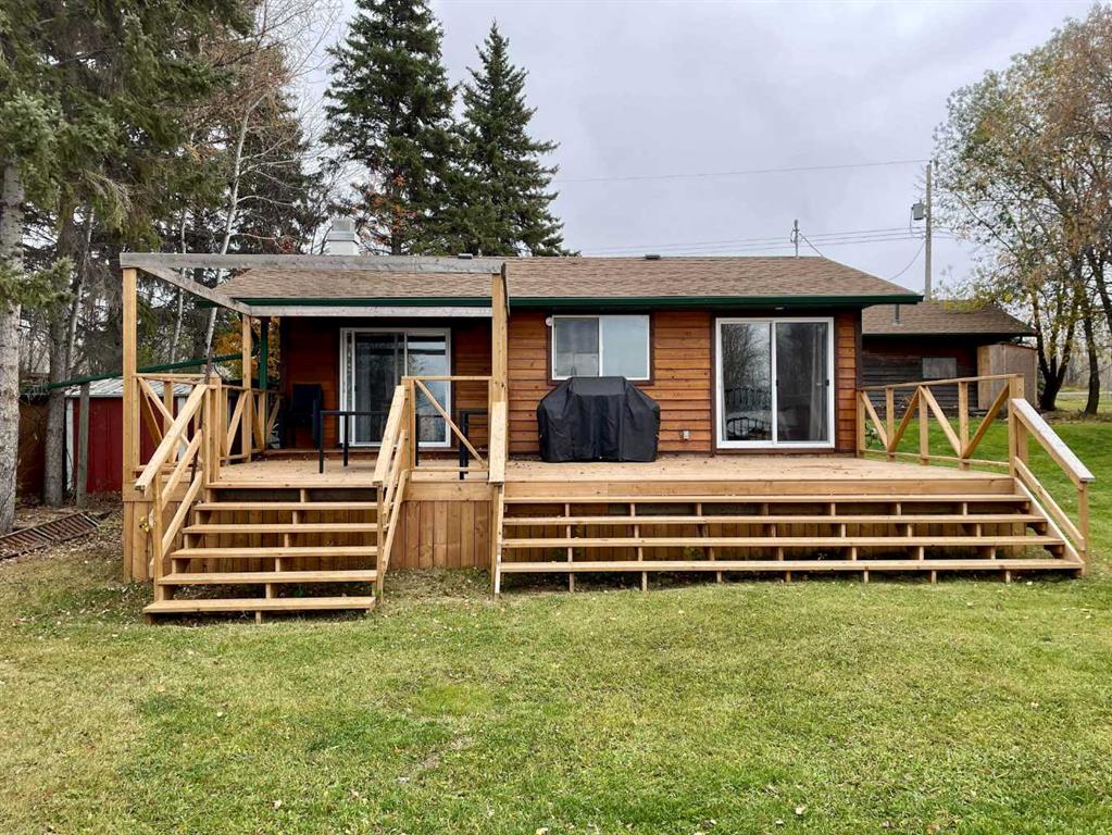 478, 67432 McGrane Road, Lac La Biche, AB, T0A 2C0 A2092171 Kate