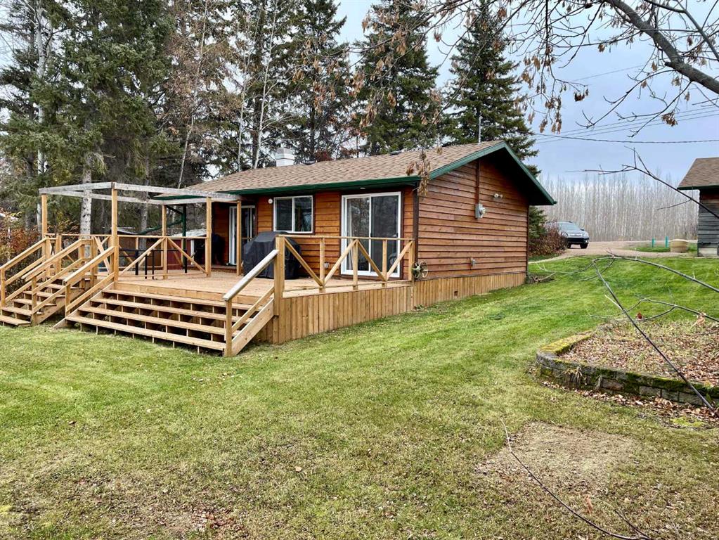 478, 67432 McGrane Road, Lac La Biche, AB, T0A 2C0 A2092171 Kate