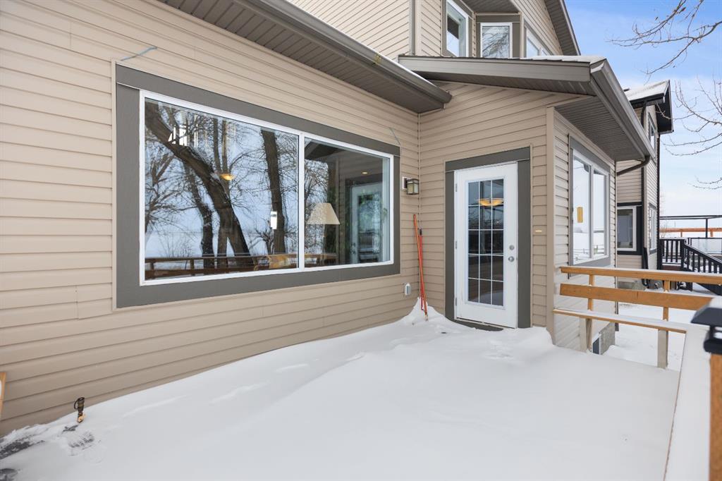 14 Speargrass Boulevard, Carseland, AB, T0J 0M0 A2102746 Heart