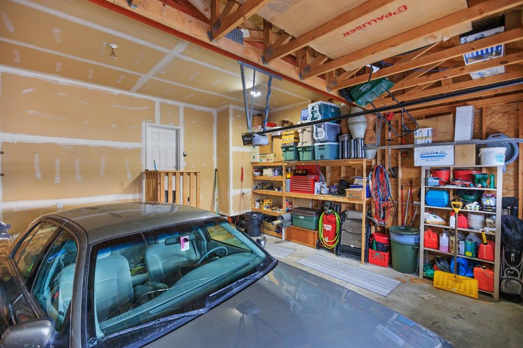 14 Speargrass Boulevard, Carseland, AB, T0J 0M0 A2102746 Heart