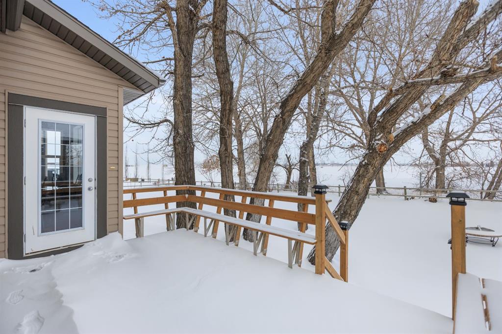 14 Speargrass Boulevard, Carseland, AB, T0J 0M0 A2102746 Heart