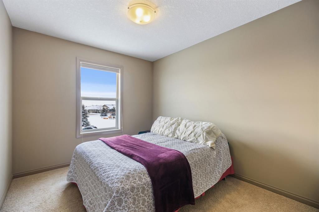 14 Speargrass Boulevard, Carseland, AB, T0J 0M0 A2102746 Heart