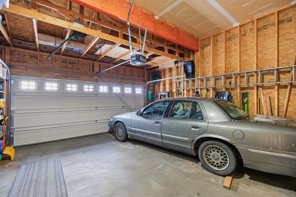 14 Speargrass Boulevard, Carseland, AB, T0J 0M0 A2102746 Heart