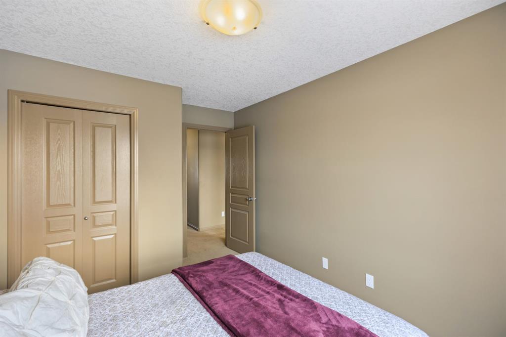 14 Speargrass Boulevard, Carseland, AB, T0J 0M0 A2102746 Heart