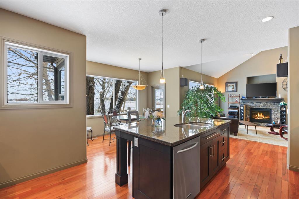 14 Speargrass Boulevard, Carseland, AB, T0J 0M0 A2102746 Heart