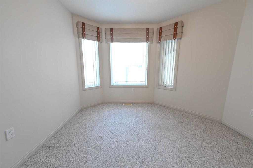 15, 8910 122 Avenue, Grande Prairie, AB, T8X 1P3 A2102930 Team North