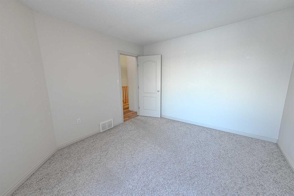 15, 8910 122 Avenue, Grande Prairie, AB, T8X 1P3 A2102930 Team North