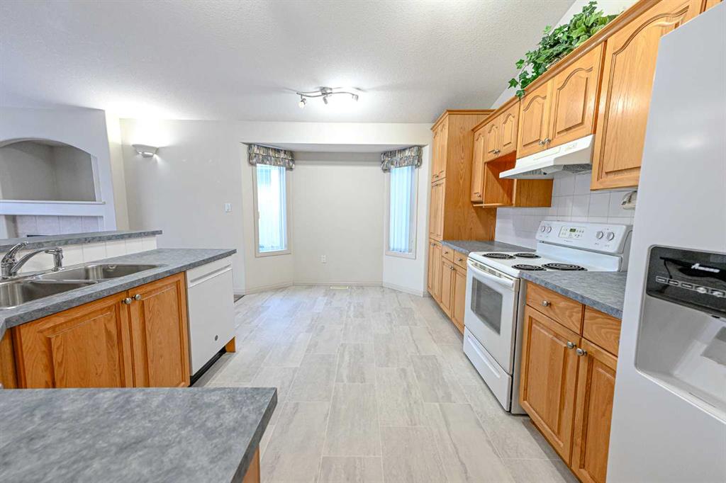 15, 8910 122 Avenue, Grande Prairie, AB, T8X 1P3 A2102930 Team North