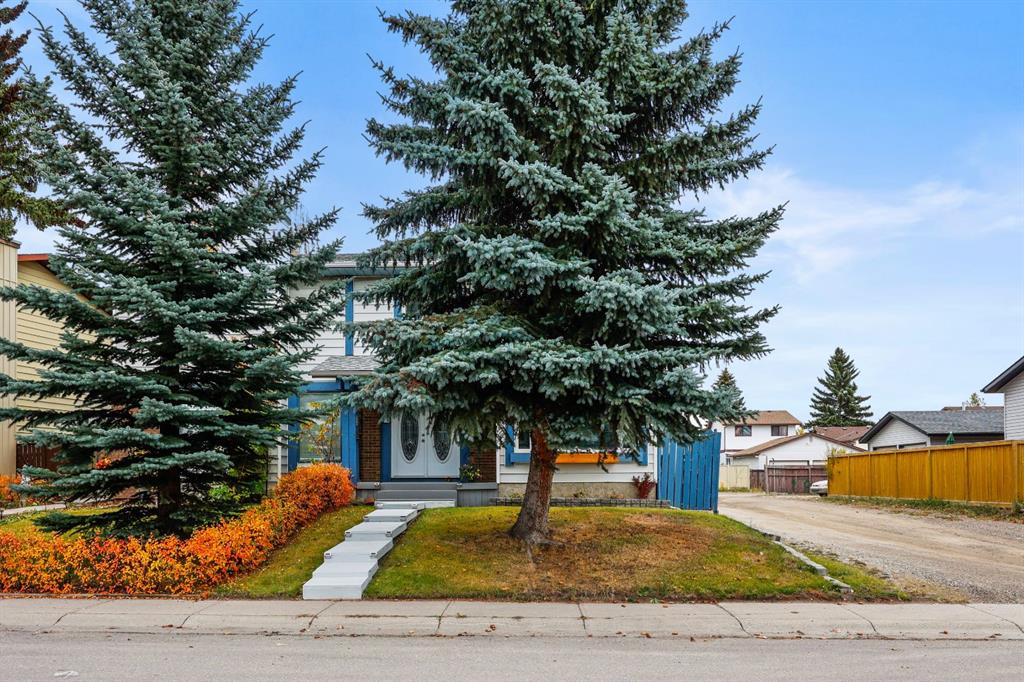 369-abergale-drive-ne-calgary-ab-t2a-6h9-a2108639-josh-hamilton