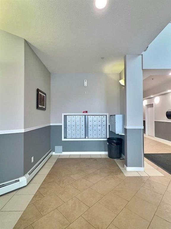 311, 290 Plamondon Drive, Fort McMurray, AB, T9K 0A5 A2111360 Kate