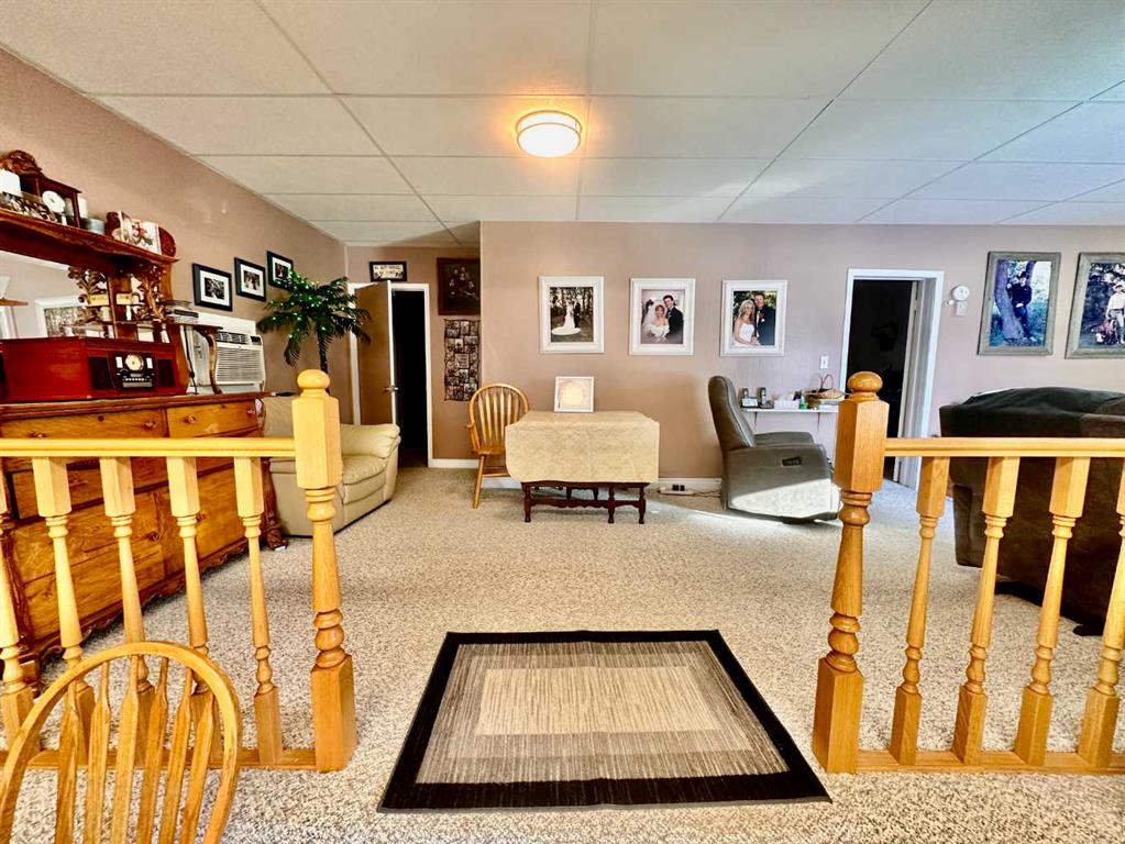 5204 49 Street, Irma, AB, T0B 2H0 A2113499 Coldwell Banker Hometown Realty