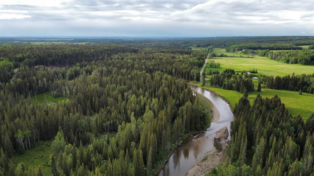 Country Residential Realtor, Calgary and West, Century 21 Bamber Realty