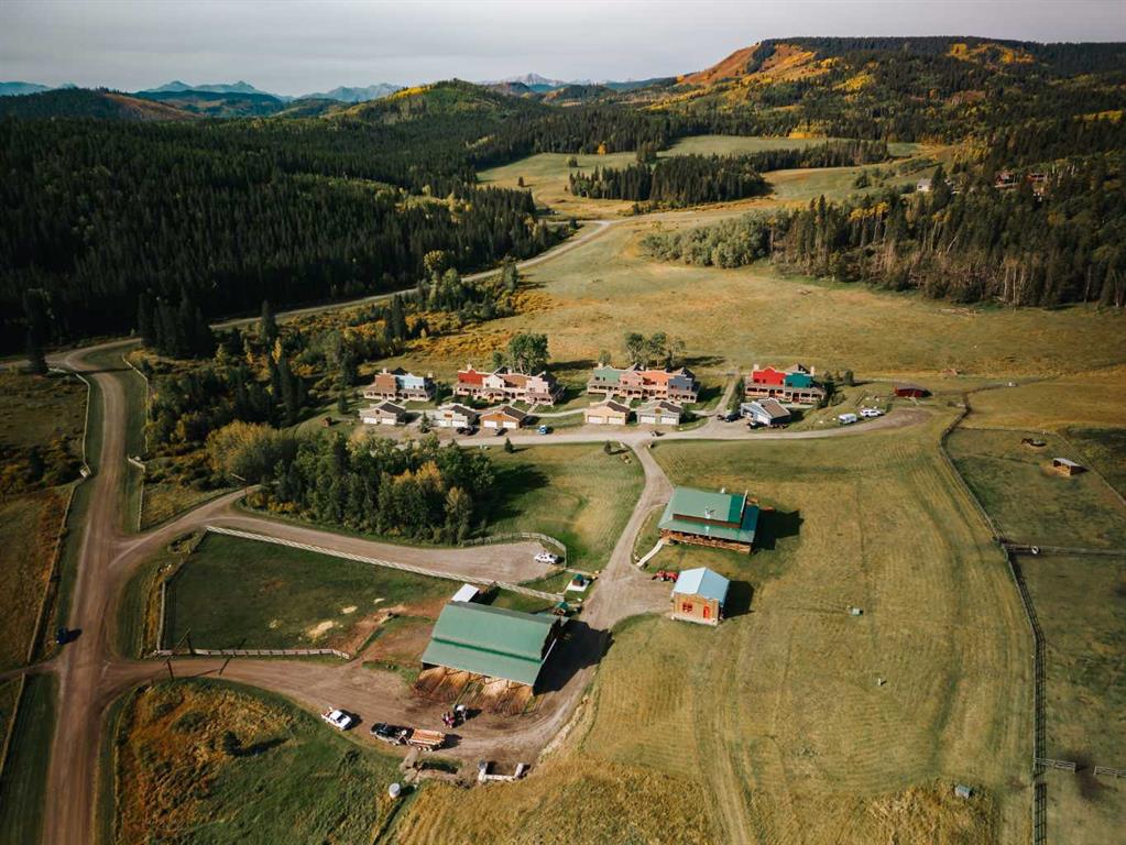 Country Residential Realtor, Calgary and West, Century 21 Bamber Realty