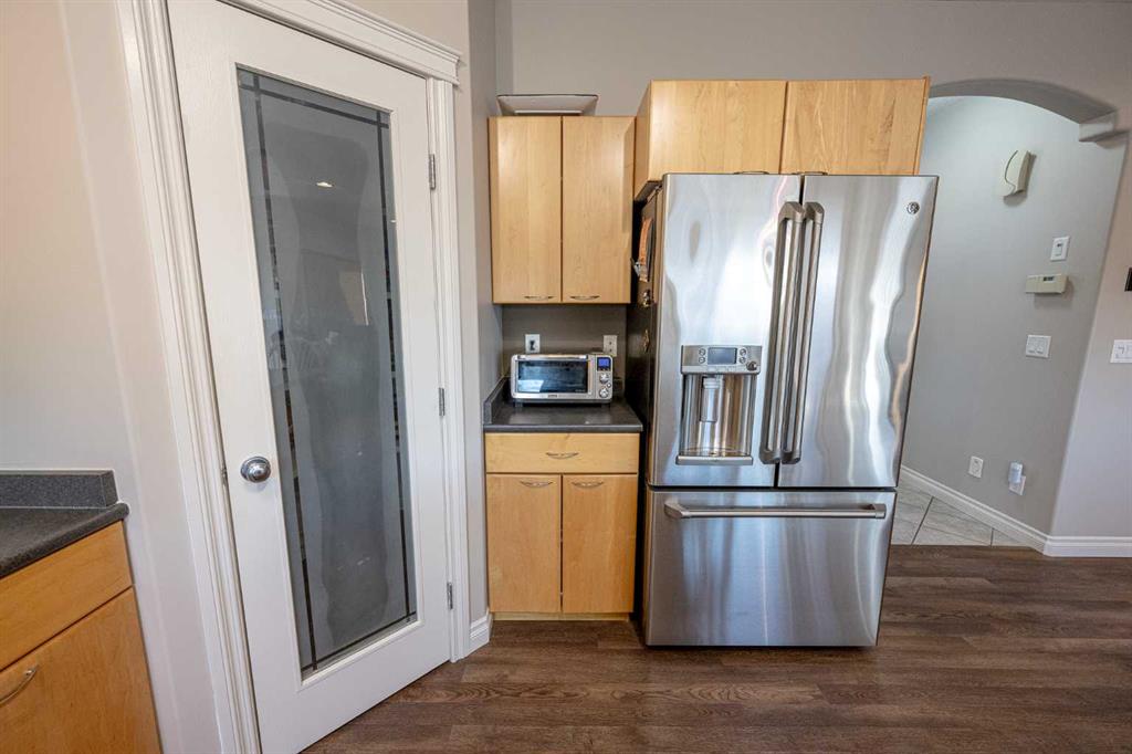 9205 128 Avenue, Grande Prairie, AB, T8X 1S3 A2124123 Team North