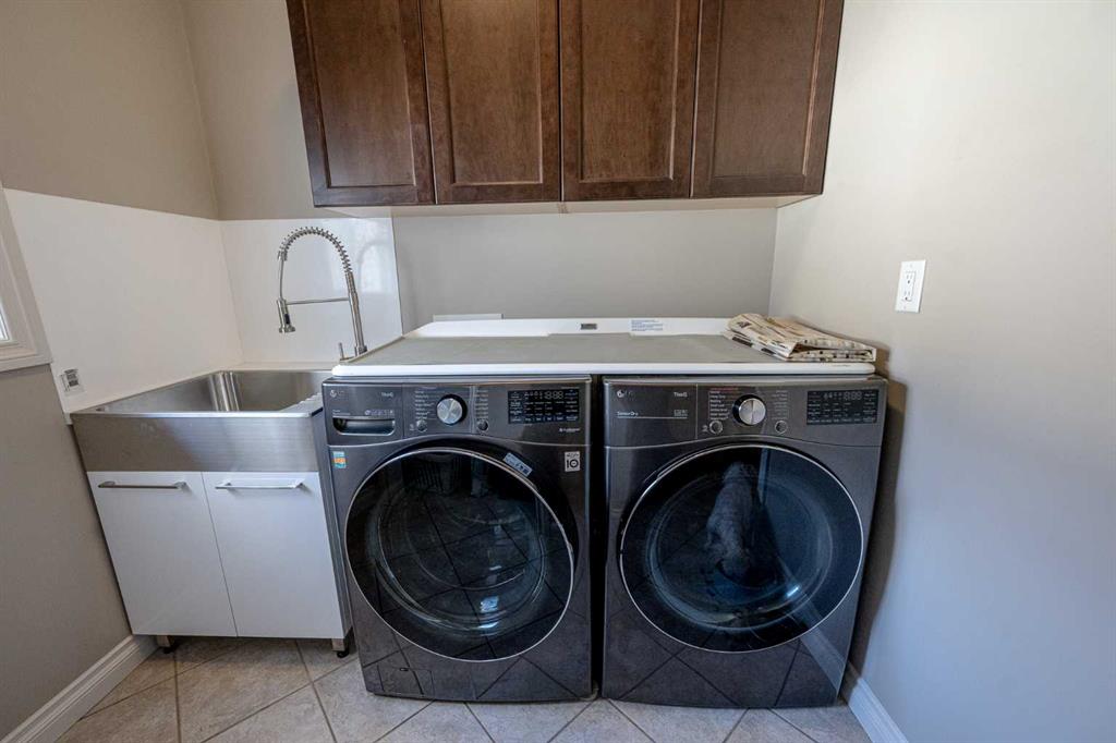 9205 128 Avenue, Grande Prairie, AB, T8X 1S3 A2124123 Team North