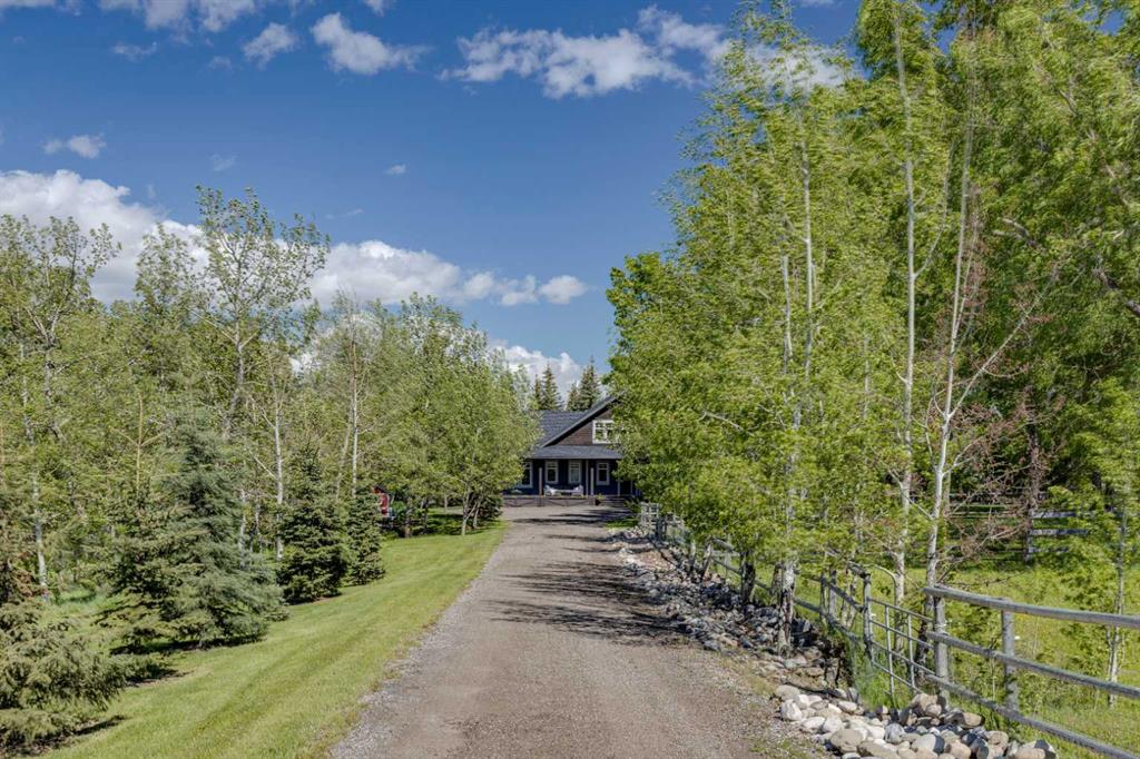 100, 32047 276 Avenue E, Rural Foothills County, AB, T1S 4N7