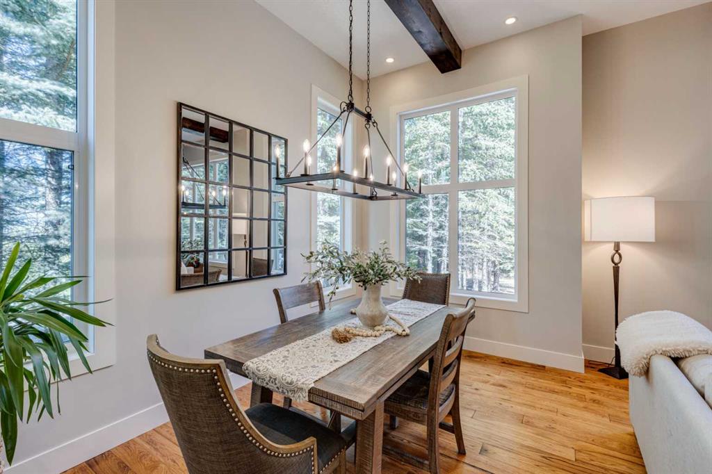 100, 32047 276 Avenue E, Rural Foothills County, AB, T1S 4N7