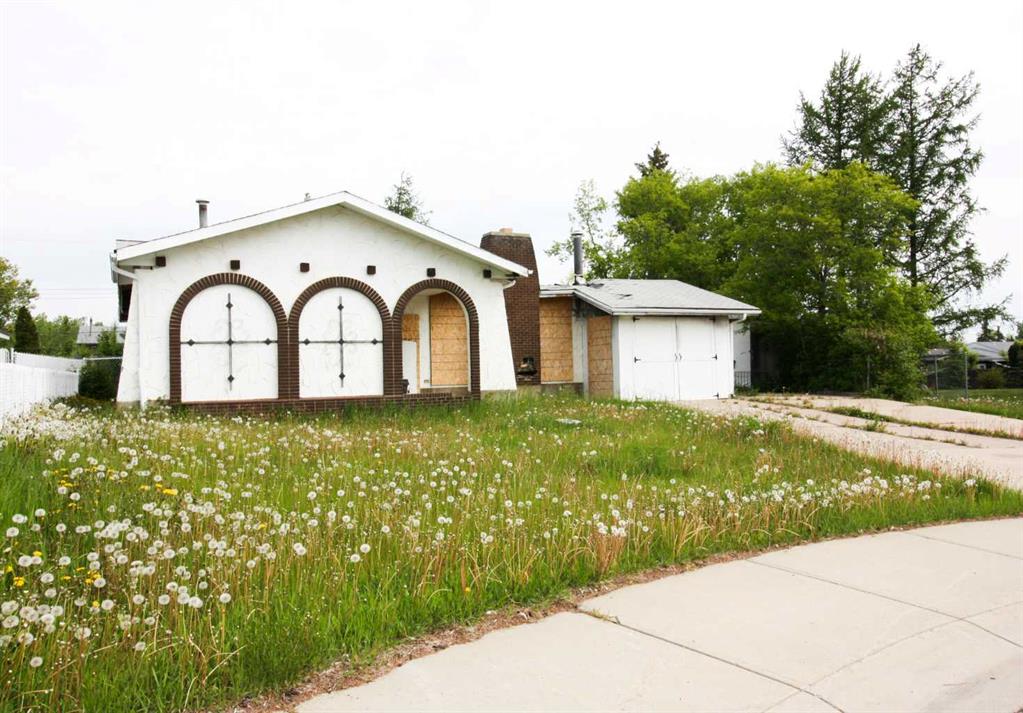 9636 87 Avenue, Grande Prairie, AB, T8V 3B3 A2139859 Team North