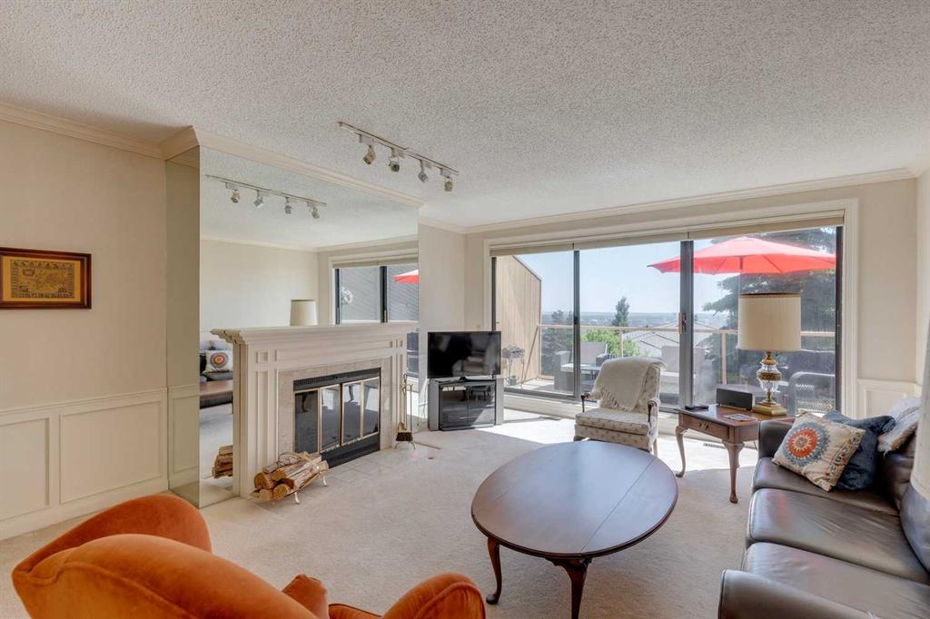 10 1220 Prominence Way SW Calgary AB T3H 2B4 A2148232 Sam Corea 10-1220-prominence-way-sw-calgary-ab-t3h-2b4-a2148232-sam-corea