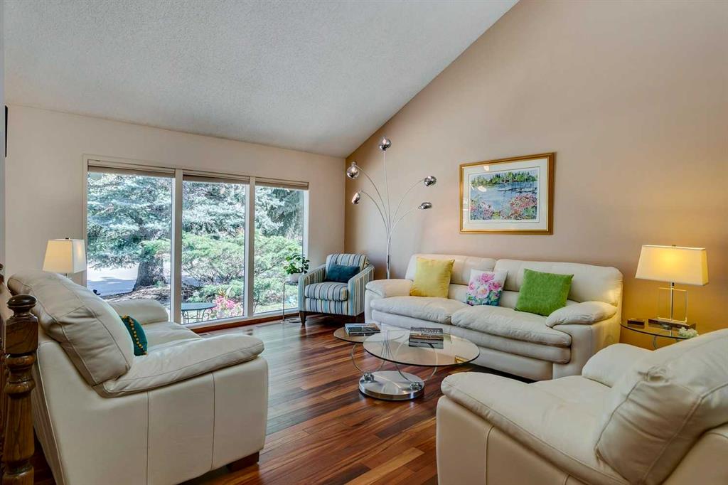 132 Oakmount Road SW, Calgary, AB, T2V 4X4 A2166444 The Home Hunters