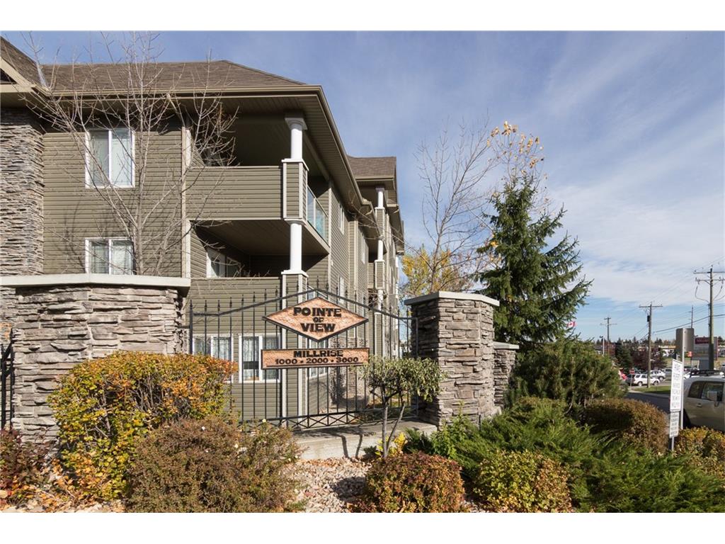 2307 Millrise Point(e) SW, Calgary, AB, T2Y 3W4 C4034690 The Penley McNaughton Team