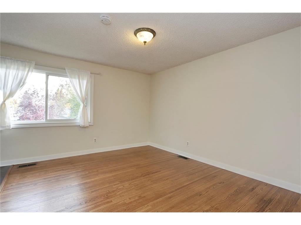 10719 Mapleford Road SE, Calgary, AB, T2J 1X6 C4049095 The Penley