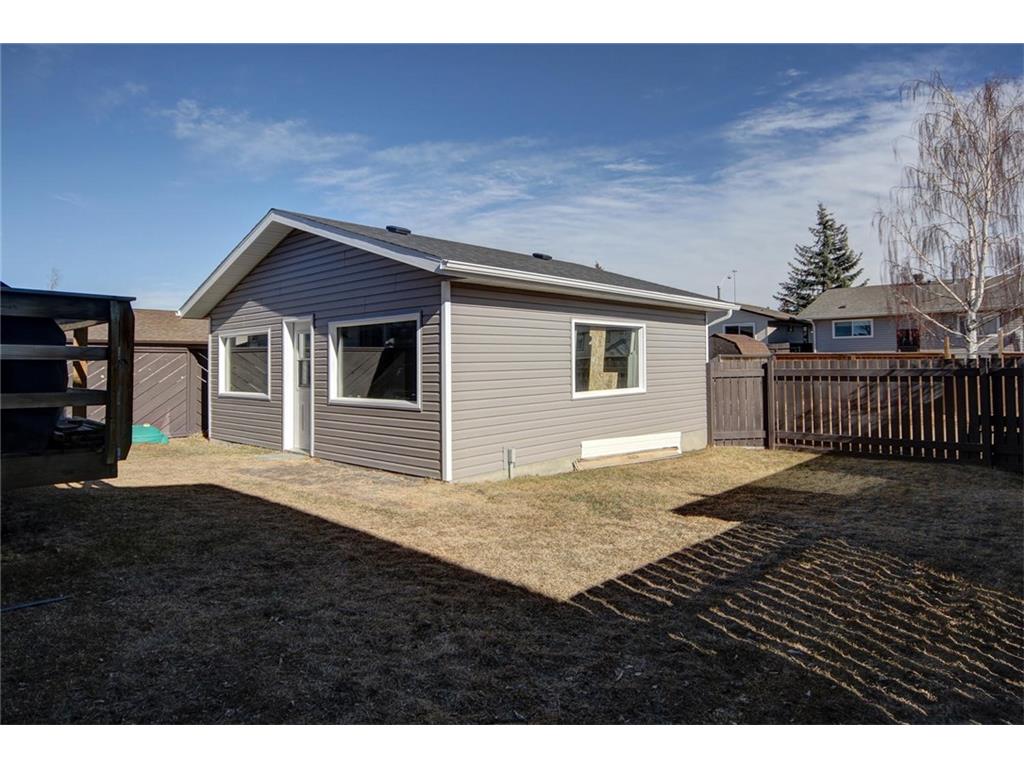 1746 Summerfield Boulevard SE, Airdrie, AB, T4B 1V1 C4051312 The