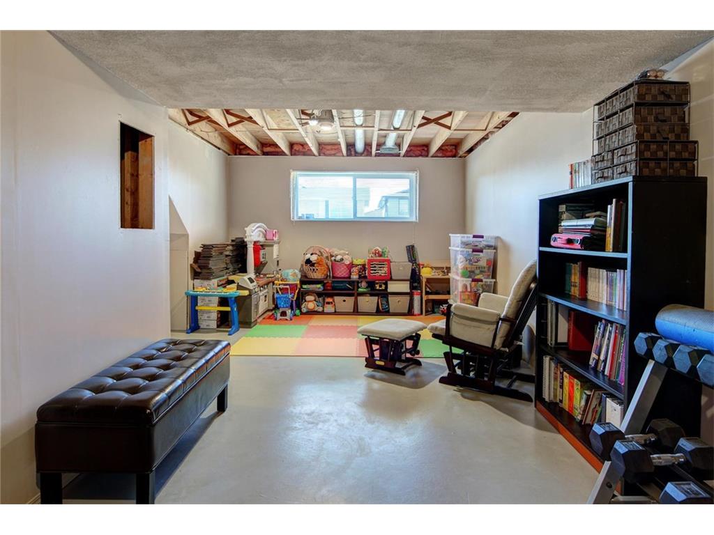 1746 Summerfield Boulevard SE, Airdrie, AB, T4B 1V1 C4051312 The