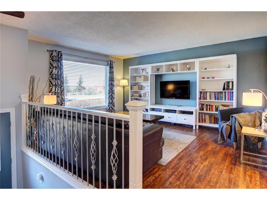 1746 Summerfield Boulevard SE, Airdrie, AB, T4B 1V1 C4051312 The