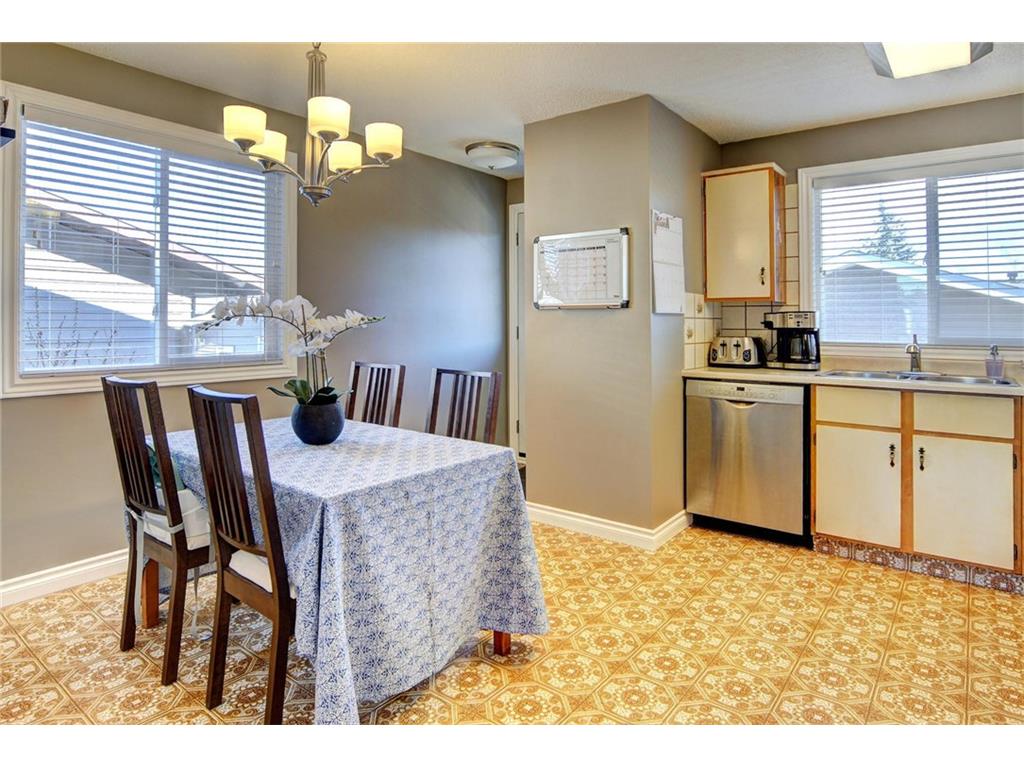 1746 Summerfield Boulevard SE, Airdrie, AB, T4B 1V1 C4051312 The