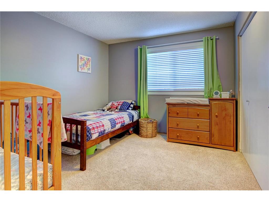 1746 Summerfield Boulevard SE, Airdrie, AB, T4B 1V1 C4051312 The