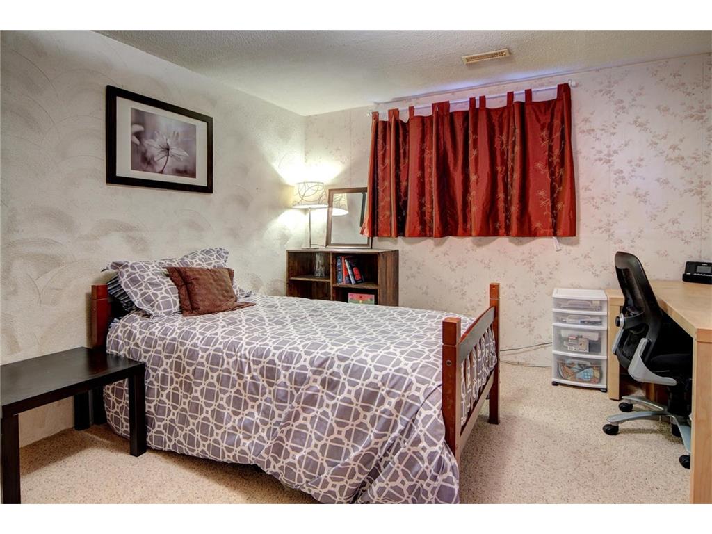 1746 Summerfield Boulevard SE, Airdrie, AB, T4B 1V1 C4051312 The