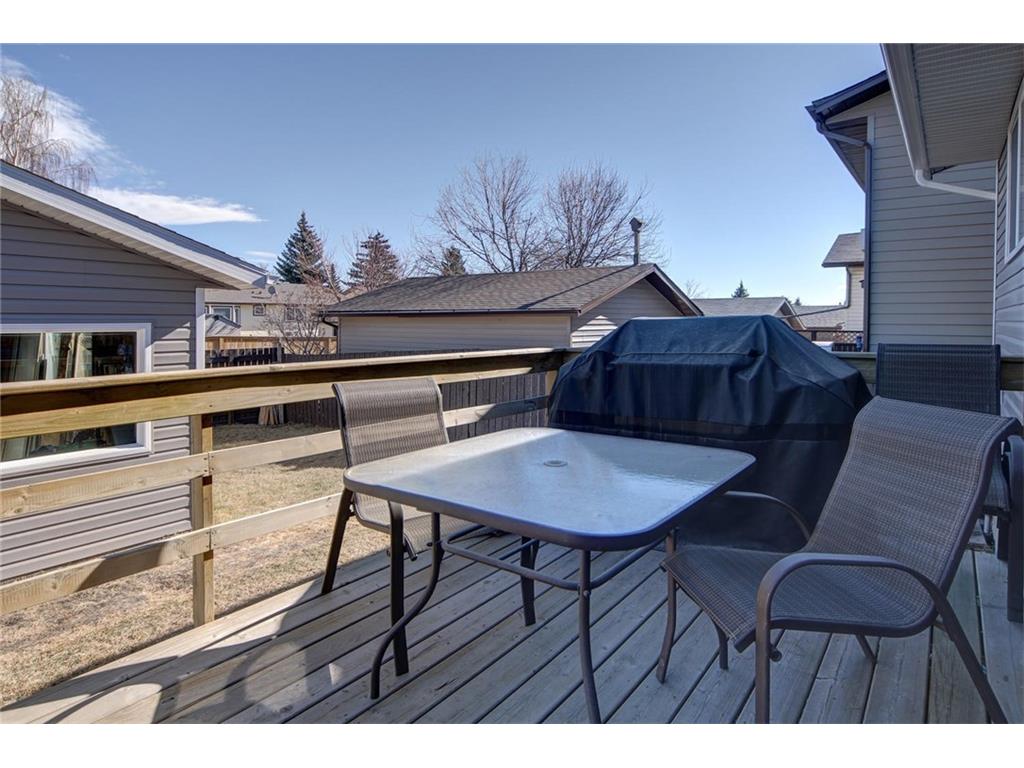 1746 Summerfield Boulevard SE, Airdrie, AB, T4B 1V1 C4051312 The