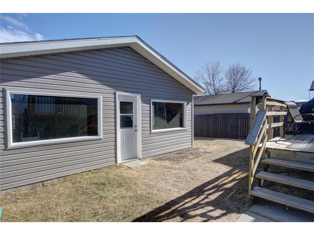 1746 Summerfield Boulevard SE, Airdrie, AB, T4B 1V1 C4051312 The