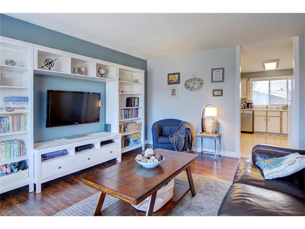 1746 Summerfield Boulevard SE, Airdrie, AB, T4B 1V1 C4051312 The