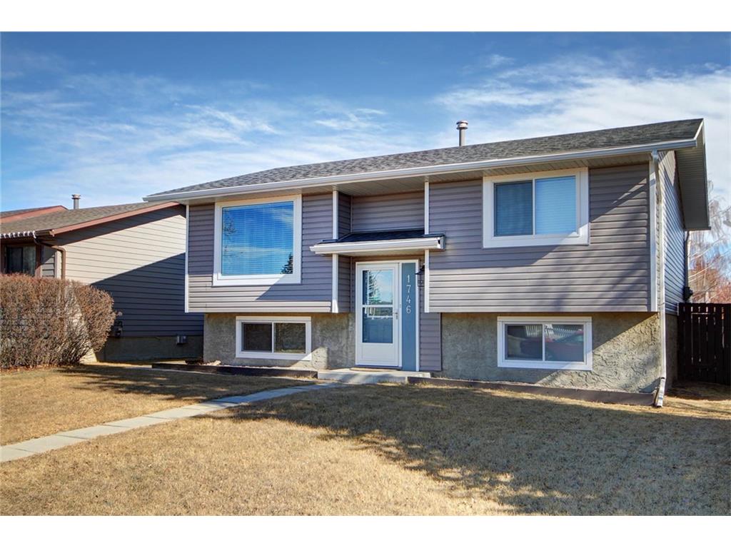 1746 Summerfield Boulevard SE, Airdrie, AB, T4B 1V1 C4051312 The