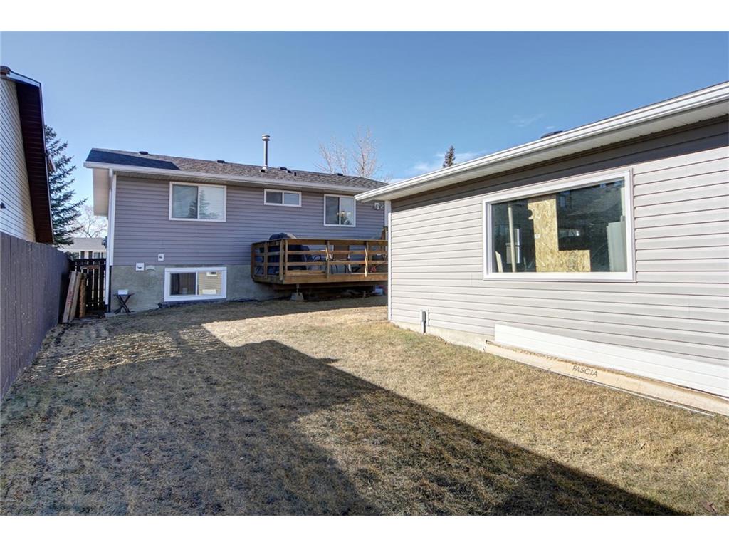 1746 Summerfield Boulevard SE, Airdrie, AB, T4B 1V1 C4051312 The