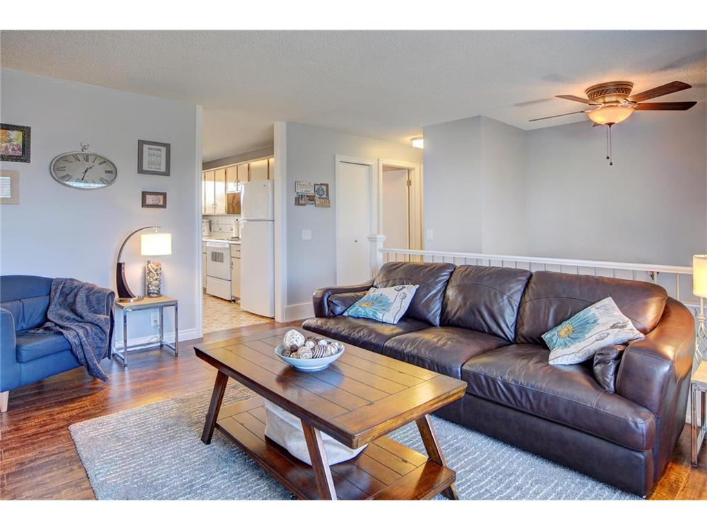 1746 Summerfield Boulevard SE, Airdrie, AB, T4B 1V1 C4051312 The