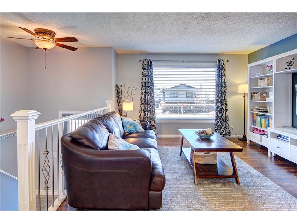 1746 Summerfield Boulevard SE, Airdrie, AB, T4B 1V1 C4051312 The