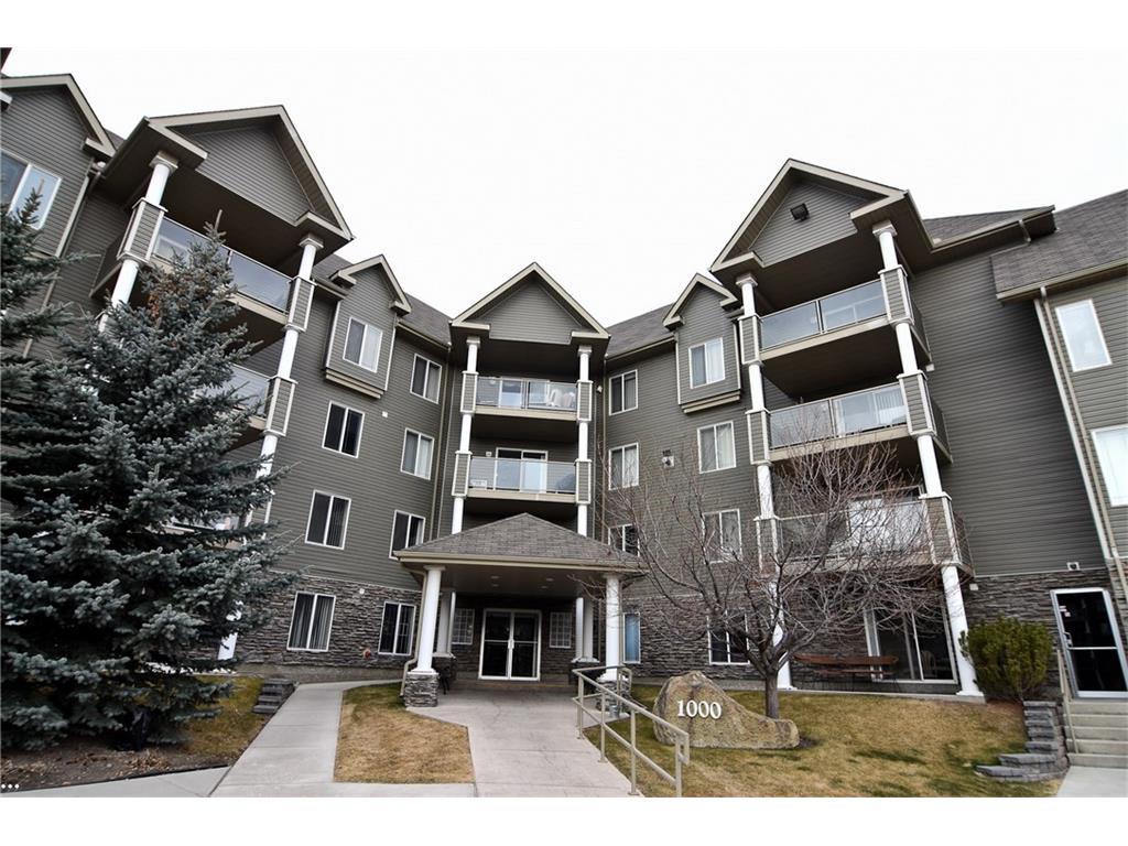 1408 Millrise Point(e) SW, Calgary, AB, T2Y 3W4 C4053605 The Penley
