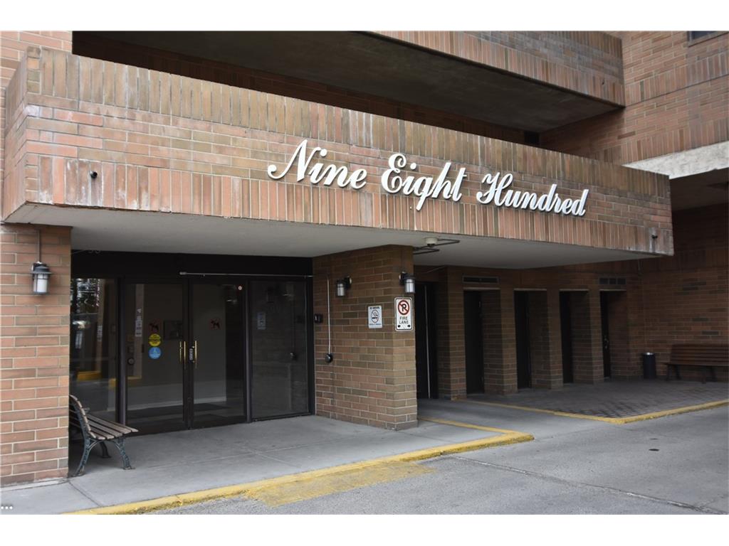 1103, 9800 Horton Road SW, Calgary, AB, T2V 5B5 C4055938 The